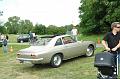 opelvillen ruesselsheim 2011 9302
